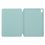 Чохол Smart Case iPad Air 4 / Air 5 (M1)10.9 sea blue - фото 2