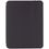 Чохол Smart Case Open buttons для Apple iPad Pro 11" (2024) (Black) - фото 1