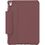 Чехол UAG [U] для Apple iPad 10.2 (2021) DOT, Aubergine (12191V314747) - фото 1