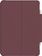 Чехол UAG [U] для Apple iPad 10.2 (2021) DOT, Aubergine (12191V314747) - фото 2