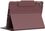 Чехол UAG [U] для Apple iPad 10.2 (2021) DOT, Aubergine (12191V314747) - фото 3