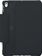 Чехол UAG [U] для Apple iPad 10.2 (2021) DOT, Black (12191V314040) - фото 1