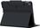 Чехол UAG [U] для Apple iPad 10.2 (2021) DOT, Black (12191V314040) - фото 3