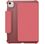 Чехол UAG [U] для Apple iPad Air 10.9"(5th Gen 2022) Lucent, Clay (12329N319898) - фото 1