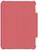 Чехол UAG [U] для Apple iPad Air 10.9"(5th Gen 2022) Lucent, Clay (12329N319898) - фото 2