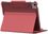 Чехол UAG [U] для Apple iPad Air 10.9"(5th Gen 2022) Lucent, Clay (12329N319898) - фото 3