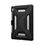 Чохол UAG для iPad Air 11'' (Gen 8, 2026) Scout+ Black (124493114040) - фото 2