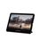 Чохол UAG для iPad Air 11'' (Gen 8, 2026) Scout+ Black (124493114040) - фото 4