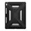 Чохол UAG для iPad Air 13'' (Gen 3, 2026) Scout+ Black (124494114040) - фото 1