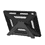 Чохол UAG для iPad Air 13'' (Gen 3, 2026) Scout+ Black (124494114040) - фото 2