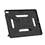 Чохол UAG для iPad Air 13'' (Gen 3, 2026) Scout+ Black (124494114040) - фото 3