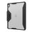 Чохол UAG для iPad Air 13'' (Gen 3, 2026) Plyo LT Ice/Black (124498114043) - фото 2