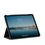 Чохол UAG для iPad Air 13'' (Gen 3, 2026) Plyo LT Ice/Black (124498114043) - фото 3