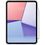 Чохол Spigen для iPad 10.9" (2022) - AirSkin Hybrid S, Cleare (ACS05419) - фото 3