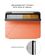 Чохол Native Union Active Case Apricot Crush for iPad 11" A16 (ACTCSE-APR-IP-109) - фото 2