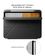 Чохол Native Union Active Case Black for iPad 11" A16 (ACTCSE-BLK-IP-109) - фото 2