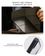 Чохол Native Union Active Case Black for iPad 11" A16 (ACTCSE-BLK-IP-109) - фото 3