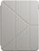 Чохол Native Union Active Case Sandstone for iPad 11" A16 (ACTCSE-SAN-IP-109) - фото 1