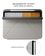 Чохол Native Union Active Case Sandstone for iPad 11" A16 (ACTCSE-SAN-IP-109) - фото 2