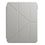 Чохол Native Union Active Case Sandstone for iPad Air 11" M2/M3 (ACTCSE-SAN-IPA-11) - фото 1