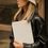 Чохол Native Union Active Case Sandstone for iPad Air 11" M2/M3 (ACTCSE-SAN-IPA-11) - фото 2