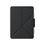Чохол Pitaka MagEZ Case Folio 2 Black for iPad mini 6/iPad mini (A17 Pro) (FIM2401) - фото 1