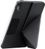 Чохол Pitaka MagEZ Case Folio 2 Black for iPad mini 6/iPad mini (A17 Pro) (FIM2401) - фото 3