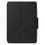 Чохол Pitaka MagEZ Case Folio 2 Black for iPad Pro 11" M4 (FOL2401P) - фото 1