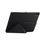 Чохол Pitaka MagEZ Case Folio 2 Black for iPad Pro 11" M4 (FOL2401P) - фото 2