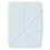Чехол Pitaka MagEZ Case Folio 2 Light Blue for iPad Pro 11" M4 (FOL2403P) - фото 1