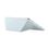 Чехол Pitaka MagEZ Case Folio 2 Light Blue for iPad Pro 11" M4 (FOL2403P) - фото 3