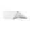 Чохол Pitaka MagEZ Case Folio 2 White for iPad Pro 13" M4 (FOL2405P) - фото 2