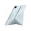 Чохол Pitaka MagEZ Case Folio 2 Light Blue for iPad Pro 13" M4 (FOL2406P) - фото 2