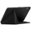 Чехол Pitaka MagEZ Case Folio 2 Black for iPad 11" A16 (FOL2501) - фото 2