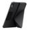 Чехол Pitaka MagEZ Case Folio 2 Black for iPad 11" A16 (FOL2501) - фото 3