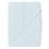 Чохол Pitaka MagEZ Case Folio 2 Light Blue for iPad 11" A16 (FOL2502) - фото 1