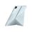 Чохол Pitaka MagEZ Case Folio 2 Light Blue for iPad 11" A16 (FOL2502) - фото 2