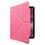 Чохол-книжка LAUT HUEX FOLIO для iPad Air 11" (2024)/Air 10.9" (22,20)/Pro 11" (22-18) Pink (L_IPA24S_HF_P) - фото 2