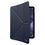 Чохол-книжка LAUT HUEX FOLIO для iPad Pro 13" (2024) - Navy (L_IPP24L_HF_NV) - фото 2
