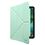 Чохол-книжка LAUT HUEX FOLIO для iPad Pro 11" (2024) Green (L_IPP24S_HF_GN) - фото 2