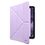 Чохол-книжка LAUT HUEX FOLIO для iPad Air 11" (2024)/Air 10.9" (22,20)/Pro 11" (22-18) та Pencil - Purple (L_IPA24S_HF_PU) - фото 2