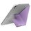 Чохол-книжка LAUT HUEX FOLIO для iPad Air 11" (2024)/Air 10.9" (22,20)/Pro 11" (22-18) та Pencil - Purple (L_IPA24S_HF_PU) - фото 3