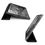 Чехол LAUT HUEX Smart Case для iPad Air 10.9/iPad Pro 11” Black (L_IPP21S_HP_BK) - фото 3