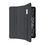 Чохол LAUT HUEX Smart Case для iPad Air 10.9/iPad Pro 11” Fog Grey (L_IPP21S_HP_FG) - фото 2