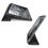 Чохол LAUT HUEX Smart Case для iPad Air 10.9/iPad Pro 11” Fog Grey (L_IPP21S_HP_FG) - фото 3