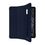 Чохол LAUT HUEX Smart Case для iPad Air 10.9/iPad Pro 11” Navy (L_IPP21S_HP_NV) - фото 2