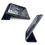 Чохол LAUT HUEX Smart Case для iPad Air 10.9/iPad Pro 11” Navy (L_IPP21S_HP_NV) - фото 3