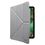 Чехол-книжка LAUT HUEX FOLIO для iPad Pro 13" (2024) Grey (L_IPP24L_HF_GY) - фото 2