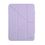 Чохол-книжка LAUT HUEX FOLIO для iPad mini 7/mini 6 - Purple (L_IPM7_HF_PU) - фото 1