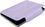 Чохол-книжка LAUT HUEX FOLIO для iPad mini 7/mini 6 - Purple (L_IPM7_HF_PU) - фото 2